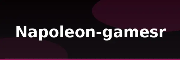 Gala Bingo welcome bonus